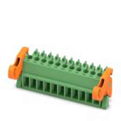 1817136 Phoenix Contact product image